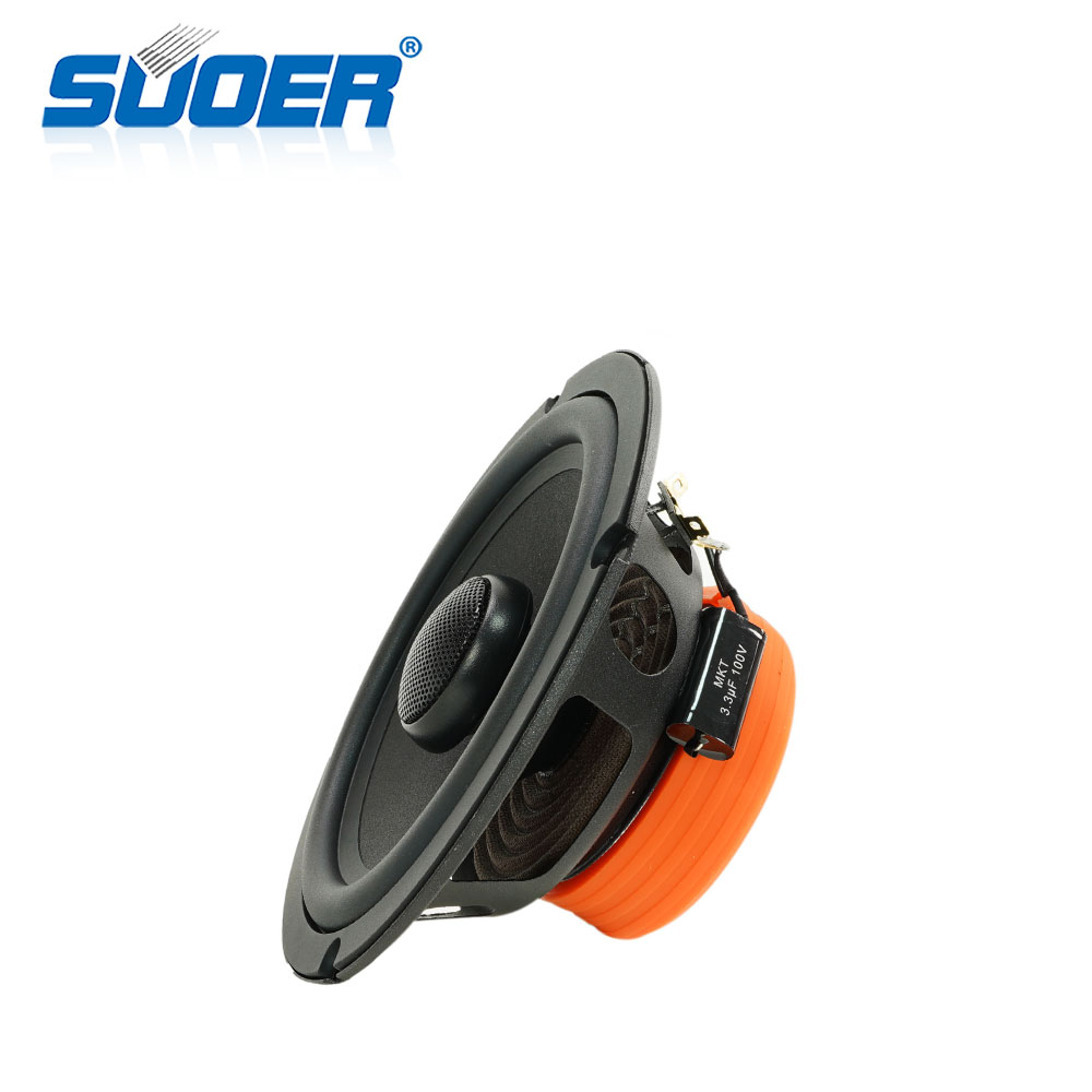 Car Speaker - SE-T60
